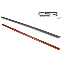 Aleron Trasero Universal 