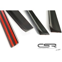 Aleron Trasero Universal 