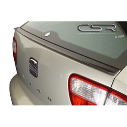 Aleron Trasero Universal 