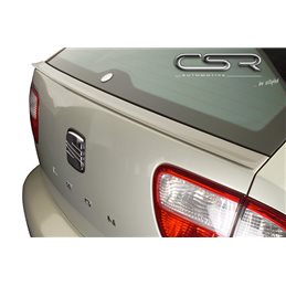 Aleron Trasero Universal 