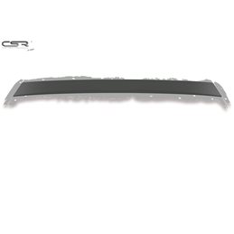 Aleron luna trasera Ford Mondeo MK3 Fließheck 2001-2007