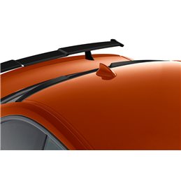 Aleron luna trasera BMW 2er F22 Coupe 11/2013-