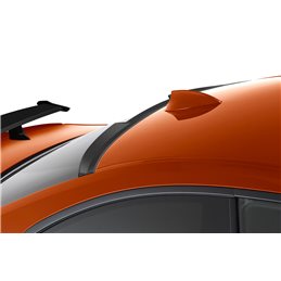 Aleron luna trasera BMW 2er F22 Coupe 11/2013-