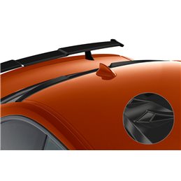 Aleron luna trasera BMW 2er F22 Coupe 11/2013-