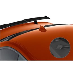 Aleron luna trasera BMW 2er F22 Coupe 11/2013-