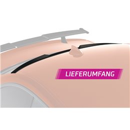 Aleron luna trasera BMW 2er F22 Coupe 11/2013-