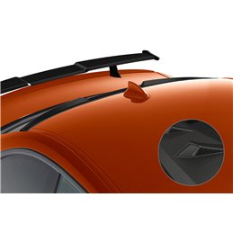 Aleron luna trasera BMW 2er F22 Coupe 11/2013-