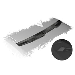 Aleron luna trasera BMW 2er F22 Coupe 11/2013-