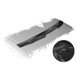 Aleron luna trasera BMW 2er F22 Coupe 11/2013-