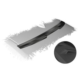 Aleron luna trasera BMW 2er F22 Coupe 11/2013-