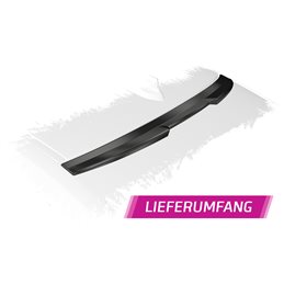 Aleron luna trasera BMW 2er F22 Coupe 11/2013-