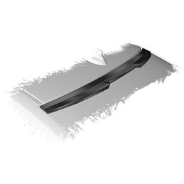 Aleron luna trasera BMW 2er F22 Coupe 11/2013-