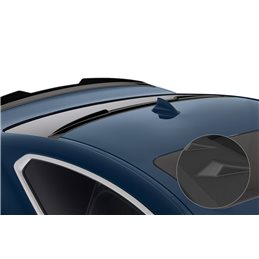 Aleron luna trasera BMW 4er G22 / G82 Coupe 2020-