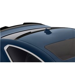 Aleron luna trasera BMW 4er G22 / G82 Coupe 2020-