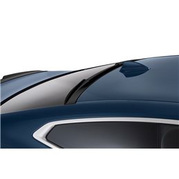 Aleron luna trasera BMW 4er G22 / G82 Coupe 2020-