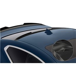 Aleron luna trasera BMW 4er G22 / G82 Coupe 2020-