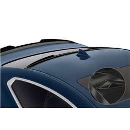 Aleron luna trasera BMW 4er G22 / G82 Coupe 2020-