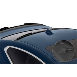 Aleron luna trasera BMW 4er G22 / G82 Coupe 2020-