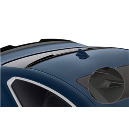 Aleron luna trasera BMW 4er G22 / G82 Coupe 2020-