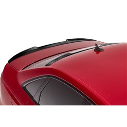 Aleron luna trasera Audi A4 B9 (Tipo 8W) Limousine 2015-