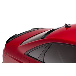 Aleron luna trasera Audi A4 B9 (Tipo 8W) Limousine 2015-