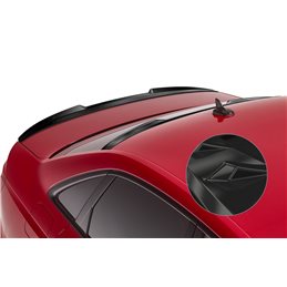 Aleron luna trasera Audi A4 B9 (Tipo 8W) Limousine 2015-