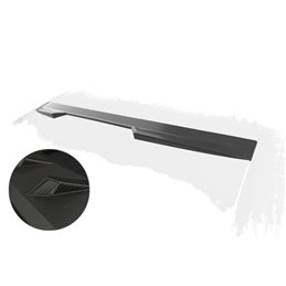 Aleron luna trasera Audi A4 B9 (Tipo 8W) Limousine 2015-