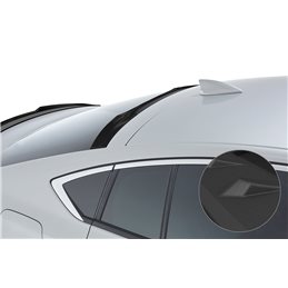 Aleron luna trasera Opel Insignia B Grand Sport 2017-