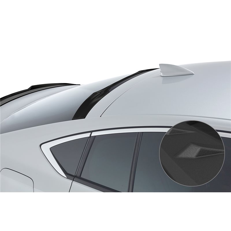 Aleron luna trasera Opel Insignia B Grand Sport 2017-