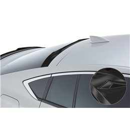 Aleron luna trasera Opel Insignia B Grand Sport 2017-