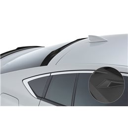 Aleron luna trasera Opel Insignia B Grand Sport 2017-