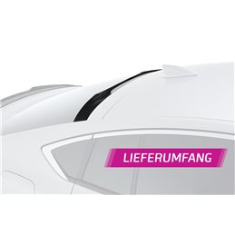 Aleron luna trasera Opel Insignia B Grand Sport 2017-