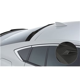 Aleron luna trasera Opel Insignia B Grand Sport 2017-