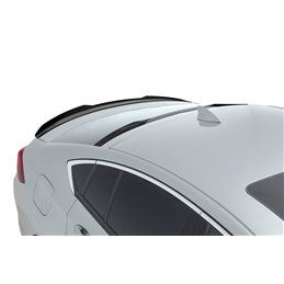 Aleron luna trasera Opel Insignia B Grand Sport 2017-