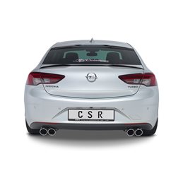 Aleron luna trasera Opel Insignia B Grand Sport 2017-