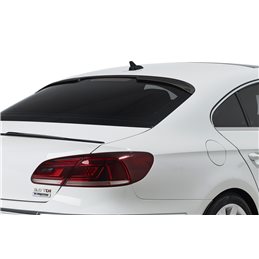 Aleron luna trasera VW Passat CC / CC todos 2008-2016