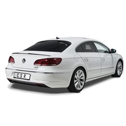 Aleron luna trasera VW Passat CC / CC todos 2008-2016