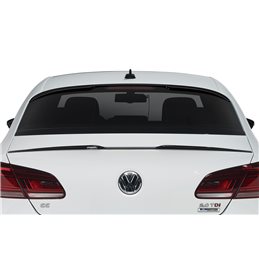 Aleron luna trasera VW Passat CC / CC todos 2008-2016