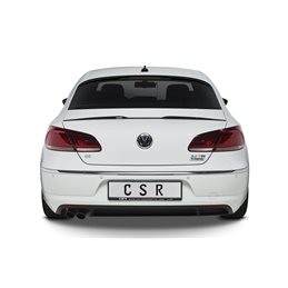 Aleron luna trasera VW Passat CC / CC todos 2008-2016