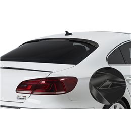 Aleron luna trasera VW Passat CC / CC todos 2008-2016