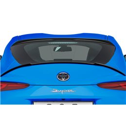 Aleron luna trasera Toyota GR Supra (A90) todos 2019-