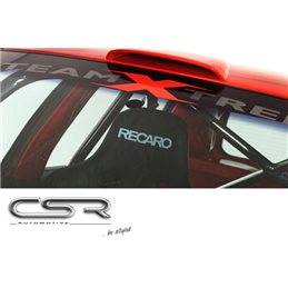 Entradas de aire universal universal universal universal