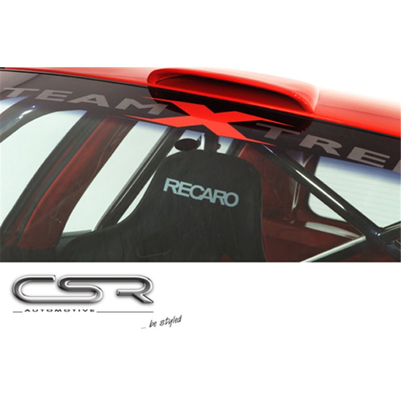 Entradas de aire universal universal universal universal