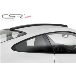 Entradas de aire Porsche 911/997 Coupé 2004-2012