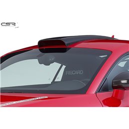 Entradas de aire Audi TT 8J Coupé 4/2006-9/2014