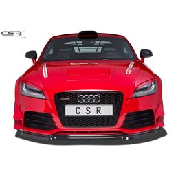 Entradas de aire Audi TT 8J Coupé 4/2006-9/2014