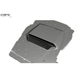 Entradas de aire Ford Focus DYB RS 2016-2018