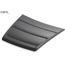 Entradas de aire VW Golf VII todos 2012-