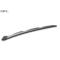 Entradas de aire VW Golf VII todos 2012-