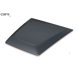 Entradas de aire Aston Martin Vantage V8 und V12 2008-2017